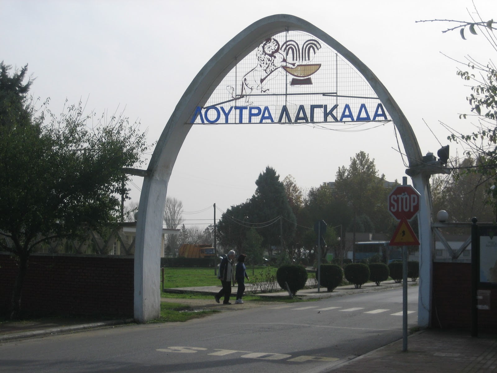 -018.jpg
