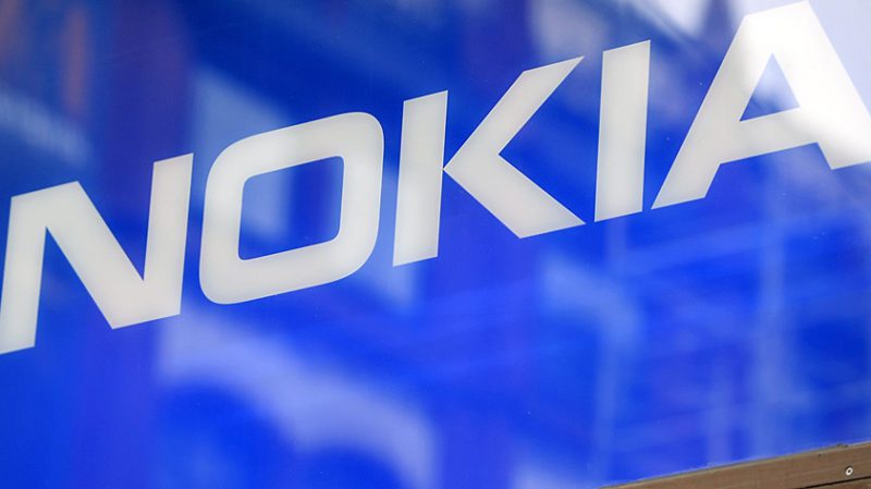 nokia-logo-uutislive.jpg