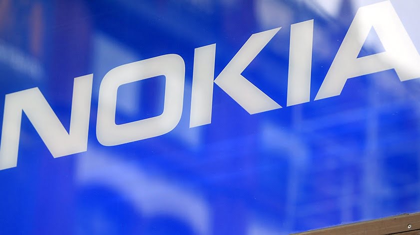 nokia-logo-uutislive.jpg