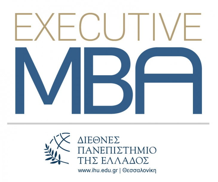 emba-ad-730x609.jpg