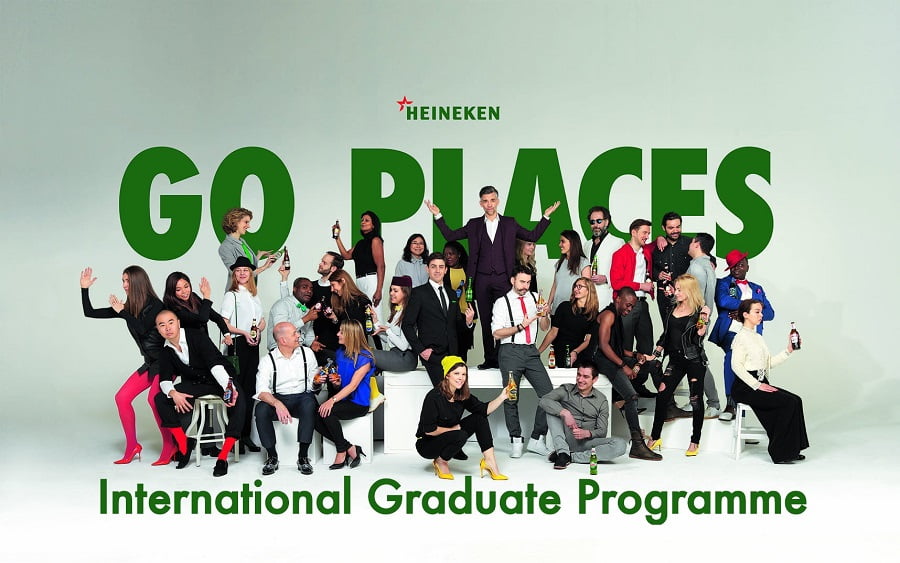 GoPlaces-1.jpg