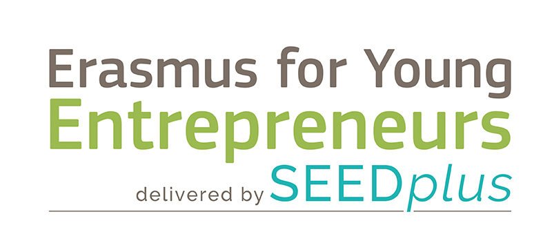 SEEDplus-Logo-HighRes_1741713305.jpg