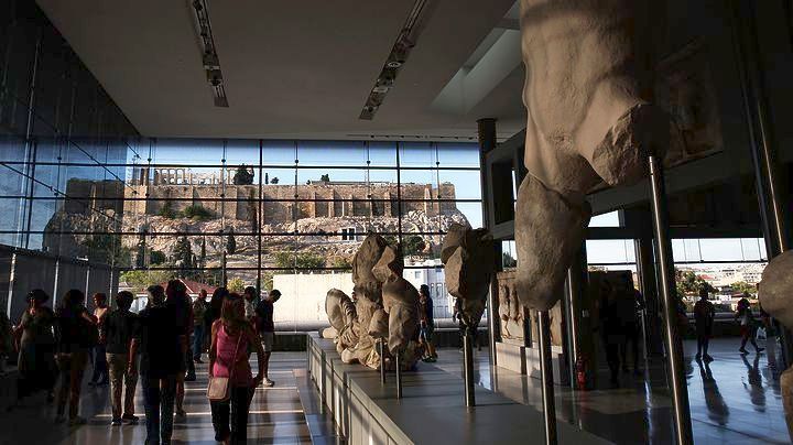acropolis_museum3.jpg