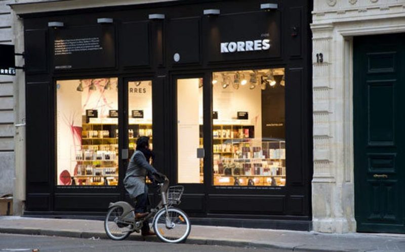 korres_stores.jpg