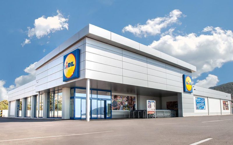 lidl-thumb-large.jpg