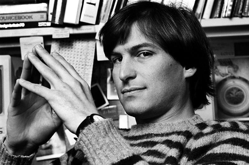steve-jobs-800x533.jpg