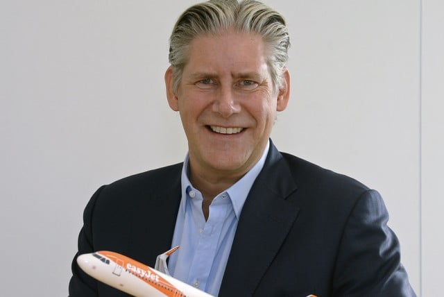 Johan-Lundgren-easyJet-640x428.jpg
