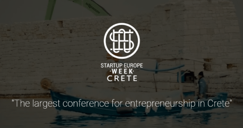 Startup-Europe-Week-Crete-2018-_-Το-μεγαλύτερο-συνέδριο-επιχειρηματικότητας-στην-Ελλάδα-έρχεται-στην-Κρήτη-για-3η-συνεχόμενη-χρονιά.png