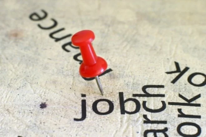 jobs-660x440.jpg
