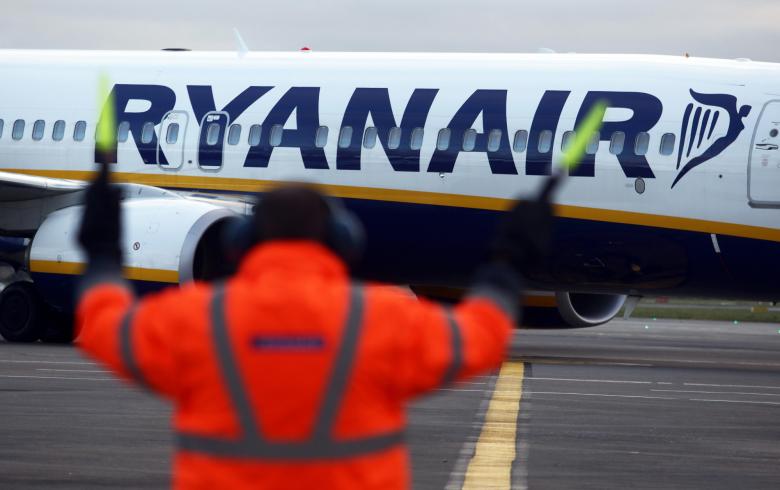 ryanair-1.jpg