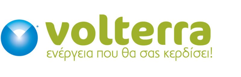 volterra-logo-3.jpg