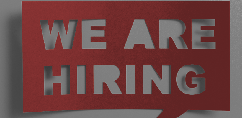 xHIRING_PHOTO-820x400.png.pagespeed.ic_.m-VFrrs7k6.png