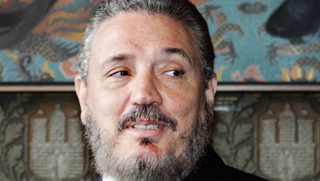 AP_fidel-castro-diaz-1021x580.jpg