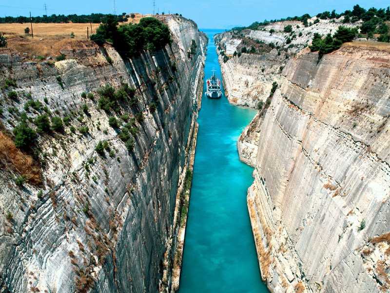 Corinth-Canal-Greece.jpg