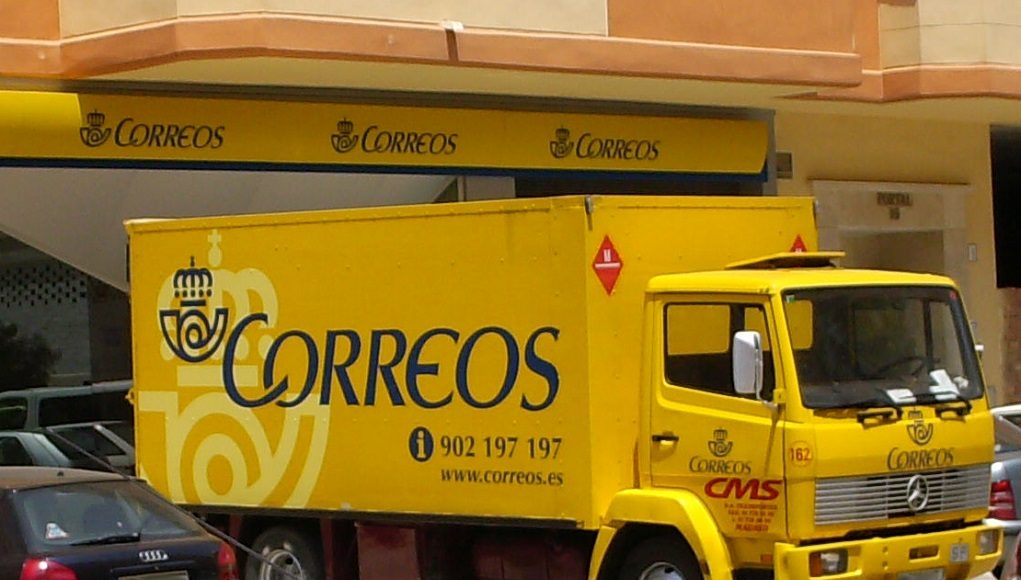 Correos_spain-1021x580.jpg