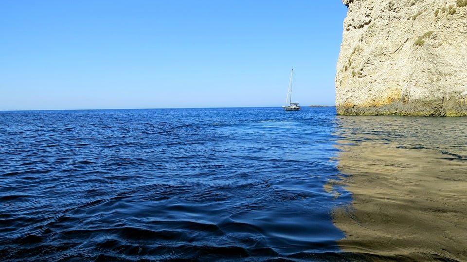 ionian-sea-2136332_960_720.jpg