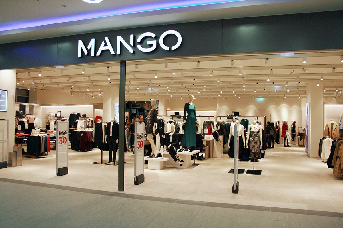 store-mango01.jpg