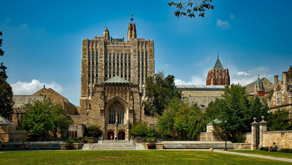 yale-university-1021x580.jpg