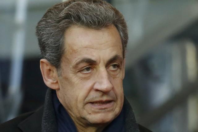 Sarkozy_01_980x620x-640x428.jpg
