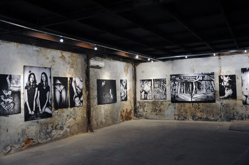 athens_photo_festival_2013.jpg