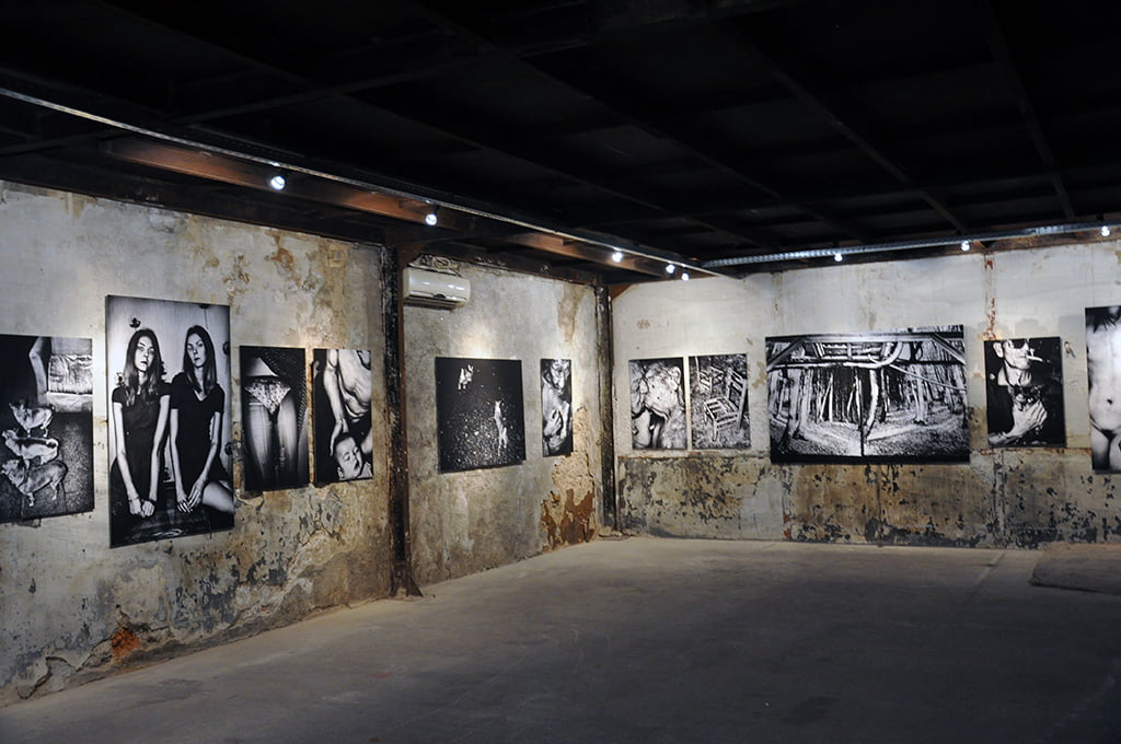 athens_photo_festival_2013.jpg