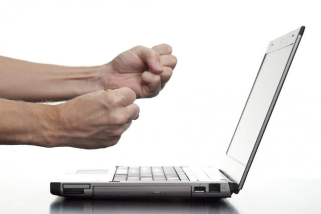 computer_frustration-640x428.jpg