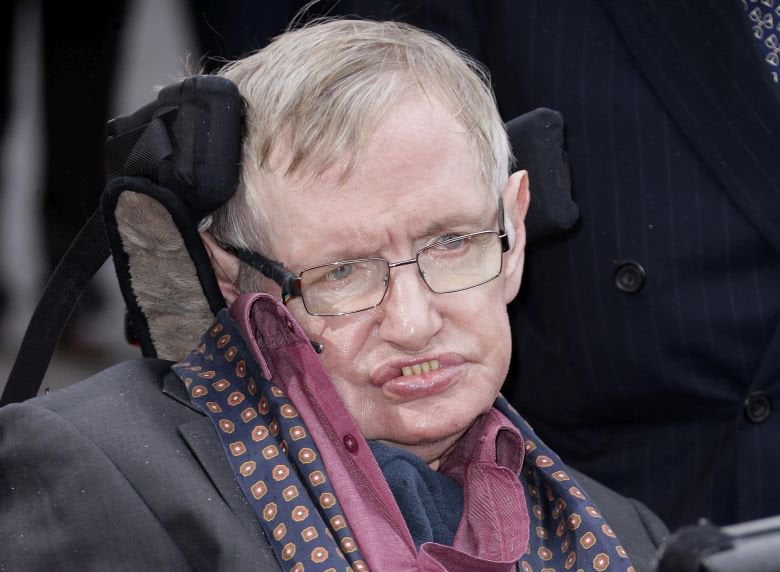 hawking.jpg