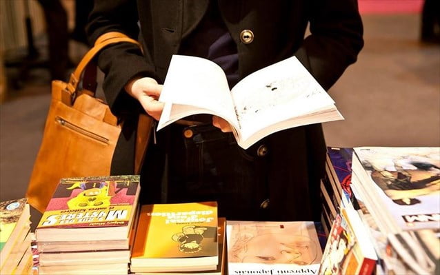 i-ellada-sti-diethni-ekthesi-bibliou-sto-parisi.jpg