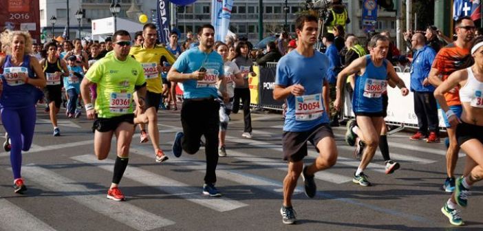 imimarathonios-702x336.jpg
