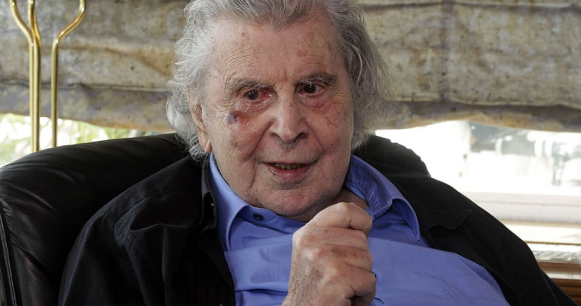 theodorakis.jpg