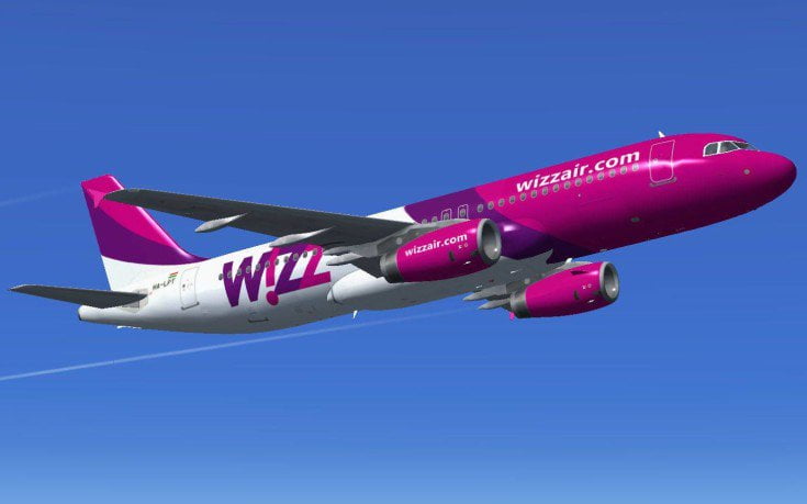 wizzair-1-735x459.jpg