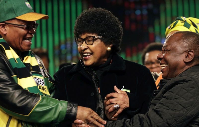Winnie-Mandela.jpg