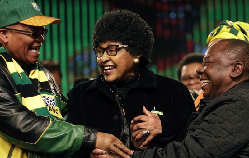 Winnie-Mandela.jpg