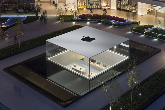 apple-store11.jpg