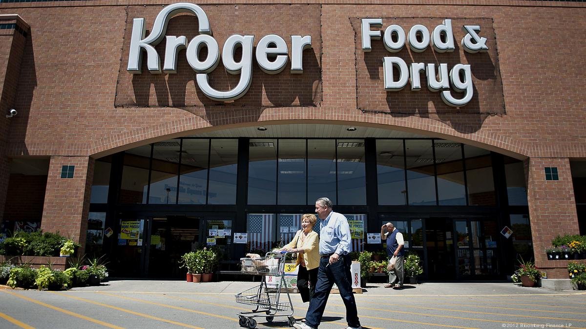 kroger_1200xx3000-1688-0-184.jpg
