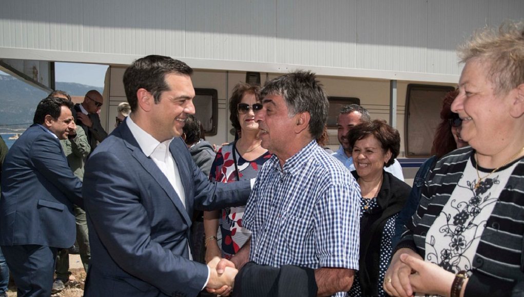 tsipras_kastelorizo-1021x580.jpg