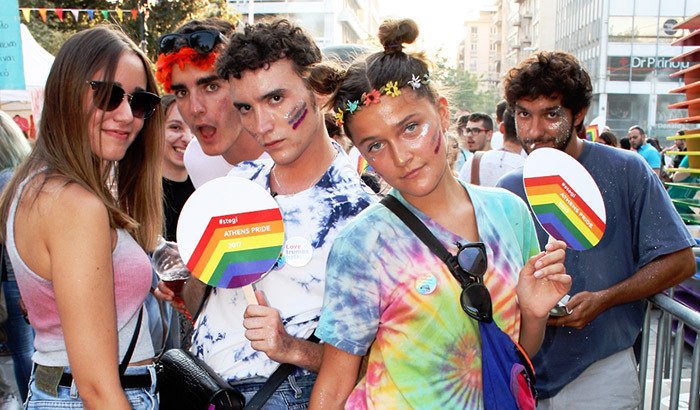 6-ATHENS-PRIDE-2017-By-Manolis-Daloukas-15.jpg