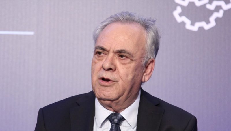 Dragasakis-1021x580.jpg