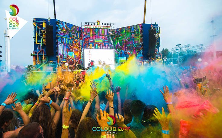 colourdayfestival5.jpg