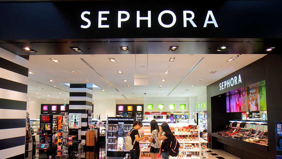 sephora1.jpg
