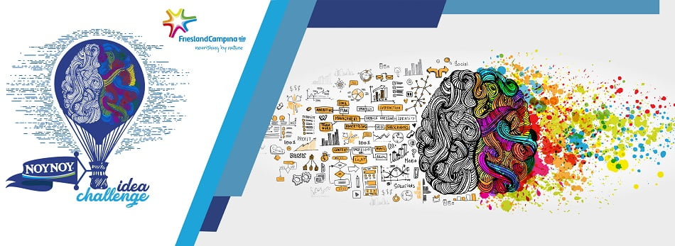 NOYNOY-ideachallenge.jpg