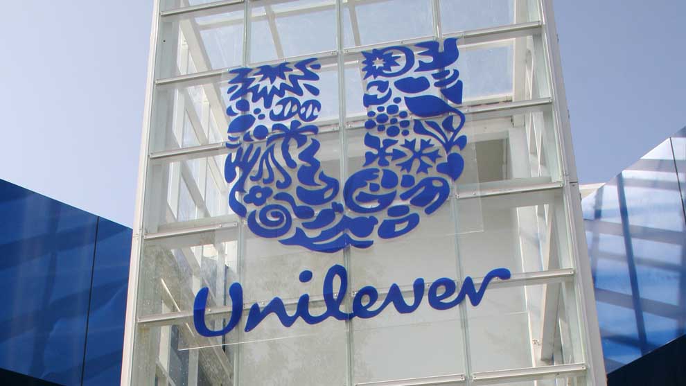 Unilever-sign-Mexico-990x557_tcm1341-420843.jpg