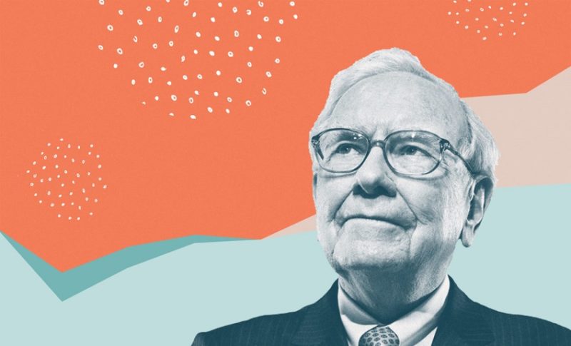 Warren-Buffett-1-1300x789.jpg