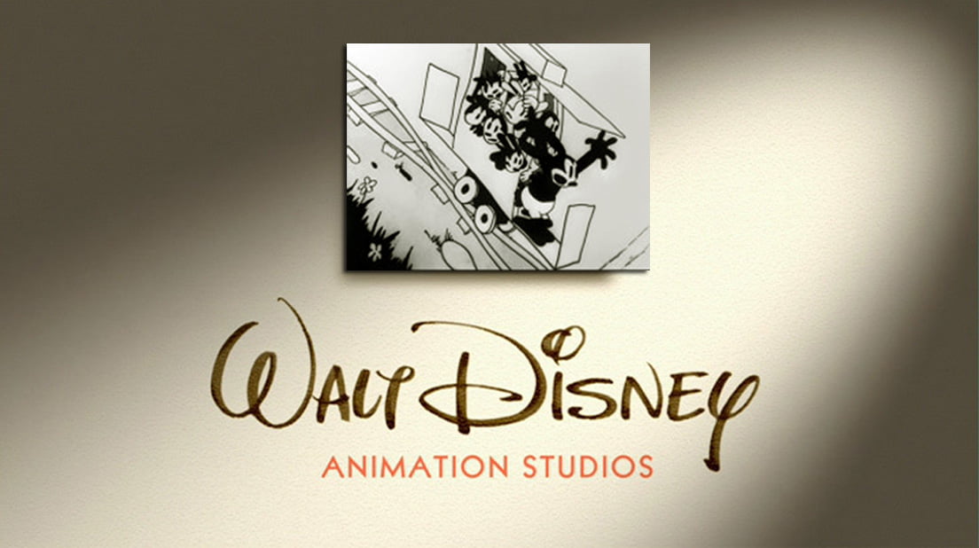 walt_disney_animation_studios_logo_by_thegreenmachine987-d7ud9it.jpg