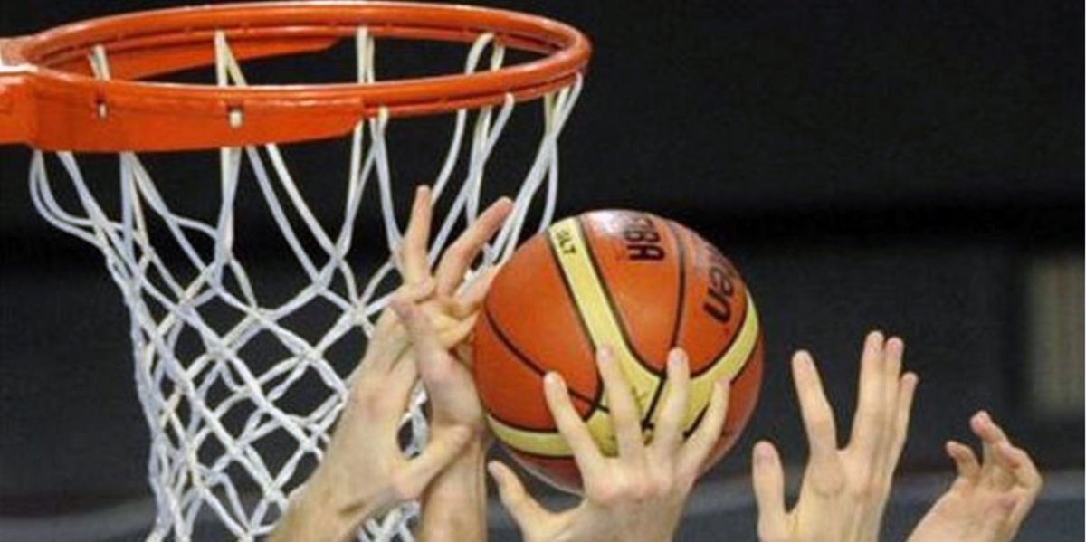 basket-xeria-1200x599.jpg