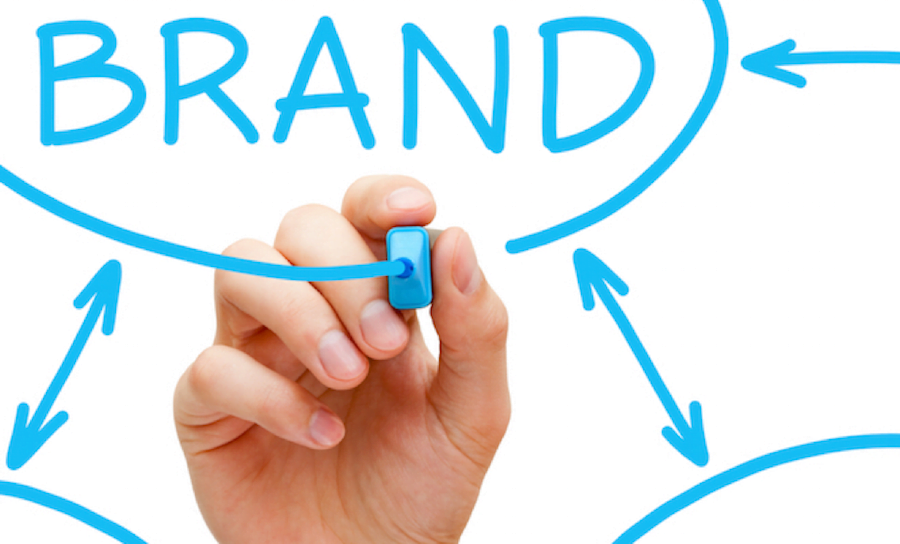 create-strong-brand.png