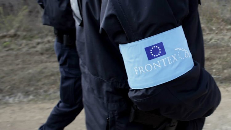 frontex.jpg