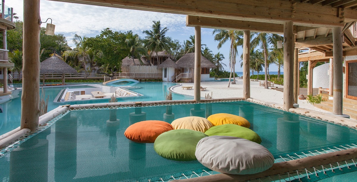Soneva_Fushi_Villa11_Hammock_by_Sandro-Bruecklmeier.jpg