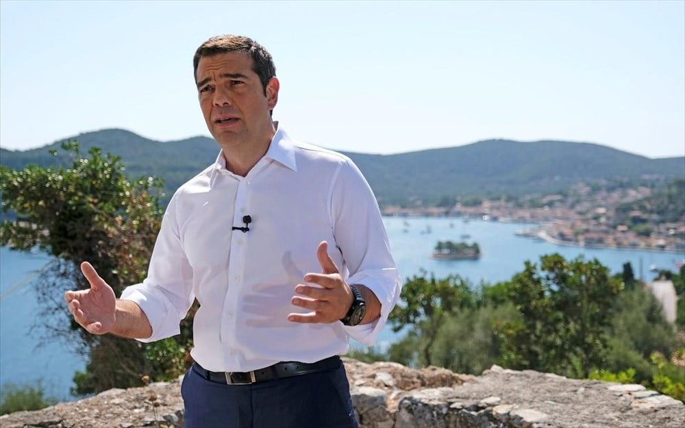 aleksis-tsipras-diaggelma-ithaki.jpg
