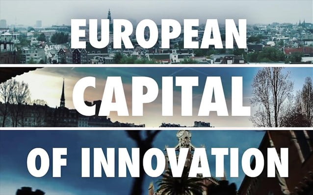 european-capital-of-innovation-2018.jpg